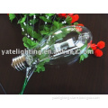 Yate Lighting Technology Co., Ltd.